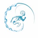 MJC Readaptación Logo