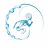 MJC Readaptación Logo