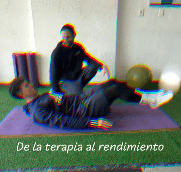MJC Readaptación Instalaciones